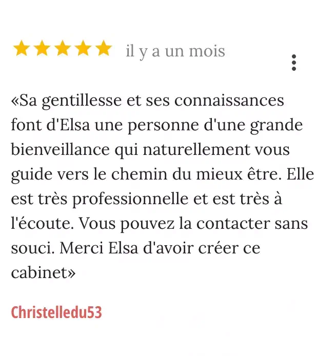 95169cran-2023-11-13-195160-12-14-54-2