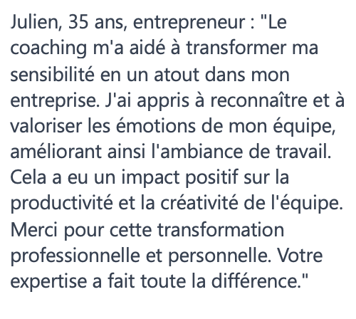 Capture-d’écran-2023-11-28-à-21.15.01